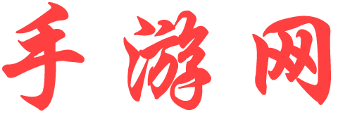 聚焦頻道